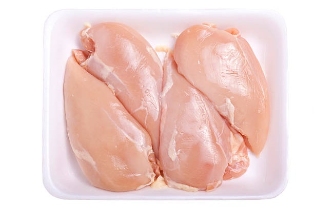 Brazil Frozen Chicken Suppliers