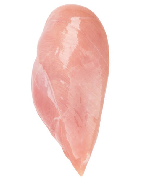 brazil frozen chicken suppliers