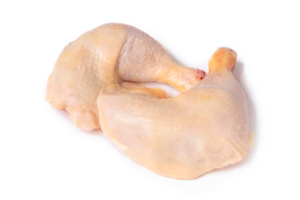 brazil chicken cut export suppliers