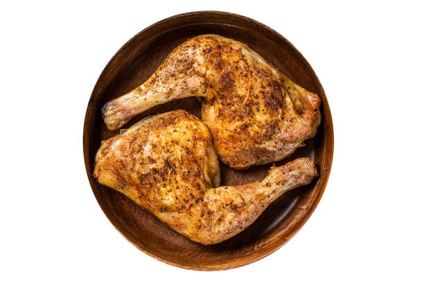brazil chicken cut export suppliers