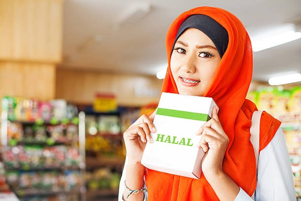 Brazil halal chicken exporters