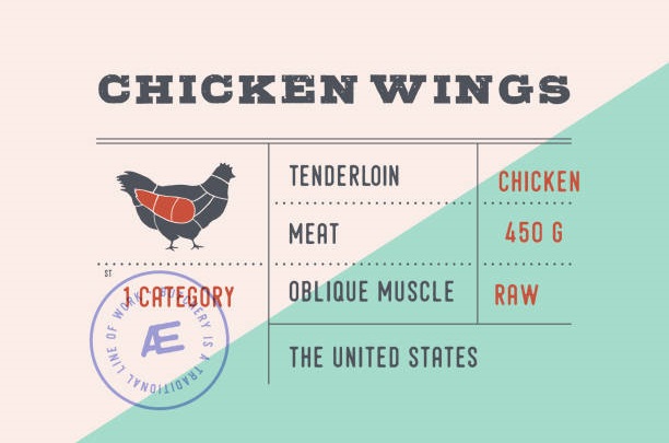 brazil halal chicken exporters