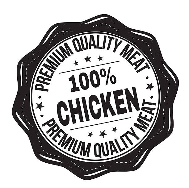 Brazil halal chicken exporters