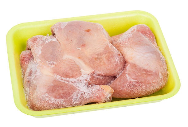 Brazil poultry export companies