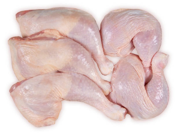 Brazilian Frozen Chicken Cut Exporters