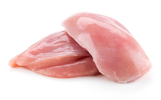 Brazilian Frozen Chicken Cut Exporters