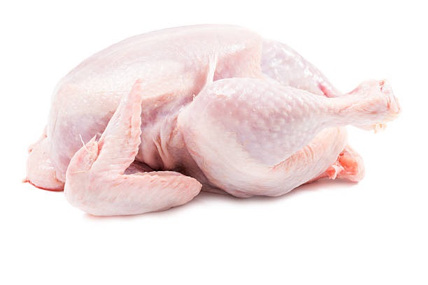 Brazilian Frozen Chicken Cut Exporters