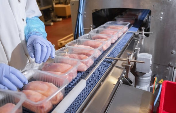 brazil frozen poultry export companies